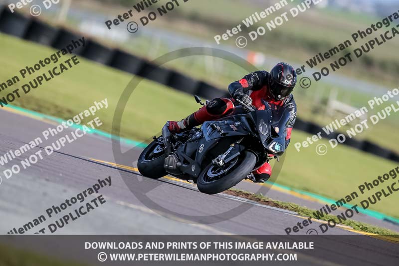 PJ Motorsport 2019;anglesey no limits trackday;anglesey photographs;anglesey trackday photographs;enduro digital images;event digital images;eventdigitalimages;no limits trackdays;peter wileman photography;racing digital images;trac mon;trackday digital images;trackday photos;ty croes